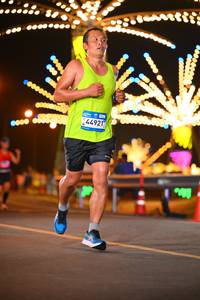 BIB: 
                            <button type="button" onclick="openModal(24241177)" class="btn btn-primary btn-sm float-right btn-popup" data-toggle="modal" data-target=".modal-high-quality">
                        <i class="fas fa-shopping-cart"></i> Add to Cart
                    </button>
                                            <button type="button" onclick="isThisMe(24241177, true)" class="btn btn-success btn-sm float-right btn-popup btn-isme hidden" data-toggle="tooltip" data-placement="bottom" title="นี่คือรูปของคุณใช่ไหม คลิกที่นี่เพื่อเอาเข้าอัลบั้ม">
                        <i class="fas fa-plus"></i> Add to album
                    </button>
                    <button type="button" onclick="isThisMe(24241177, false)" class="btn btn-warning btn-sm float-right btn-popup btn-isnotme hidden">
                        <i class="fas fa-ban"></i> Remove from album
                    </button>