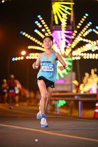 BIB: 
                            <button type="button" onclick="openModal(24270522)" class="btn btn-primary btn-sm float-right btn-popup" data-toggle="modal" data-target=".modal-high-quality">
                        <i class="fas fa-shopping-cart"></i> Add to Cart
                    </button>
                                            <button type="button" onclick="isThisMe(24270522, true)" class="btn btn-success btn-sm float-right btn-popup btn-isme hidden" data-toggle="tooltip" data-placement="bottom" title="นี่คือรูปของคุณใช่ไหม คลิกที่นี่เพื่อเอาเข้าอัลบั้ม">
                        <i class="fas fa-plus"></i> Add to album
                    </button>
                    <button type="button" onclick="isThisMe(24270522, false)" class="btn btn-warning btn-sm float-right btn-popup btn-isnotme hidden">
                        <i class="fas fa-ban"></i> Remove from album
                    </button>