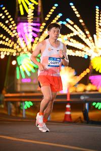 BIB: 
                            <button type="button" onclick="openModal(24235940)" class="btn btn-primary btn-sm float-right btn-popup" data-toggle="modal" data-target=".modal-high-quality">
                        <i class="fas fa-shopping-cart"></i> Add to Cart
                    </button>
                                            <button type="button" onclick="isThisMe(24235940, true)" class="btn btn-success btn-sm float-right btn-popup btn-isme hidden" data-toggle="tooltip" data-placement="bottom" title="นี่คือรูปของคุณใช่ไหม คลิกที่นี่เพื่อเอาเข้าอัลบั้ม">
                        <i class="fas fa-plus"></i> Add to album
                    </button>
                    <button type="button" onclick="isThisMe(24235940, false)" class="btn btn-warning btn-sm float-right btn-popup btn-isnotme hidden">
                        <i class="fas fa-ban"></i> Remove from album
                    </button>