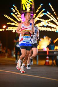 BIB: 0000, 10000, 43359, 000
                            <button type="button" onclick="openModal(23088309)" class="btn btn-primary btn-sm float-right btn-popup" data-toggle="modal" data-target=".modal-high-quality">
                        <i class="fas fa-shopping-cart"></i> Add to Cart
                    </button>
                                            <button type="button" onclick="isThisMe(23088309, true)" class="btn btn-success btn-sm float-right btn-popup btn-isme hidden" data-toggle="tooltip" data-placement="bottom" title="นี่คือรูปของคุณใช่ไหม คลิกที่นี่เพื่อเอาเข้าอัลบั้ม">
                        <i class="fas fa-plus"></i> Add to album
                    </button>
                    <button type="button" onclick="isThisMe(23088309, false)" class="btn btn-warning btn-sm float-right btn-popup btn-isnotme hidden">
                        <i class="fas fa-ban"></i> Remove from album
                    </button>