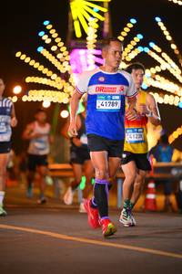 BIB: 41789, 00000, 41238
                            <button type="button" onclick="openModal(23098563)" class="btn btn-primary btn-sm float-right btn-popup" data-toggle="modal" data-target=".modal-high-quality">
                        <i class="fas fa-shopping-cart"></i> Add to Cart
                    </button>
                                            <button type="button" onclick="isThisMe(23098563, true)" class="btn btn-success btn-sm float-right btn-popup btn-isme hidden" data-toggle="tooltip" data-placement="bottom" title="นี่คือรูปของคุณใช่ไหม คลิกที่นี่เพื่อเอาเข้าอัลบั้ม">
                        <i class="fas fa-plus"></i> Add to album
                    </button>
                    <button type="button" onclick="isThisMe(23098563, false)" class="btn btn-warning btn-sm float-right btn-popup btn-isnotme hidden">
                        <i class="fas fa-ban"></i> Remove from album
                    </button>