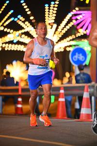 BIB: 
                            <button type="button" onclick="openModal(24241354)" class="btn btn-primary btn-sm float-right btn-popup" data-toggle="modal" data-target=".modal-high-quality">
                        <i class="fas fa-shopping-cart"></i> Add to Cart
                    </button>
                                            <button type="button" onclick="isThisMe(24241354, true)" class="btn btn-success btn-sm float-right btn-popup btn-isme hidden" data-toggle="tooltip" data-placement="bottom" title="นี่คือรูปของคุณใช่ไหม คลิกที่นี่เพื่อเอาเข้าอัลบั้ม">
                        <i class="fas fa-plus"></i> Add to album
                    </button>
                    <button type="button" onclick="isThisMe(24241354, false)" class="btn btn-warning btn-sm float-right btn-popup btn-isnotme hidden">
                        <i class="fas fa-ban"></i> Remove from album
                    </button>