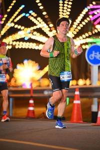 BIB: 
                            <button type="button" onclick="openModal(23703879)" class="btn btn-primary btn-sm float-right btn-popup" data-toggle="modal" data-target=".modal-high-quality">
                        <i class="fas fa-shopping-cart"></i> Add to Cart
                    </button>
                                            <button type="button" onclick="isThisMe(23703879, true)" class="btn btn-success btn-sm float-right btn-popup btn-isme hidden" data-toggle="tooltip" data-placement="bottom" title="นี่คือรูปของคุณใช่ไหม คลิกที่นี่เพื่อเอาเข้าอัลบั้ม">
                        <i class="fas fa-plus"></i> Add to album
                    </button>
                    <button type="button" onclick="isThisMe(23703879, false)" class="btn btn-warning btn-sm float-right btn-popup btn-isnotme hidden">
                        <i class="fas fa-ban"></i> Remove from album
                    </button>