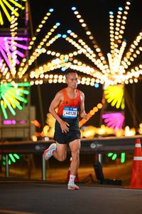 BIB: 
                            <button type="button" onclick="openModal(24299476)" class="btn btn-primary btn-sm float-right btn-popup" data-toggle="modal" data-target=".modal-high-quality">
                        <i class="fas fa-shopping-cart"></i> Add to Cart
                    </button>
                                            <button type="button" onclick="isThisMe(24299476, true)" class="btn btn-success btn-sm float-right btn-popup btn-isme hidden" data-toggle="tooltip" data-placement="bottom" title="นี่คือรูปของคุณใช่ไหม คลิกที่นี่เพื่อเอาเข้าอัลบั้ม">
                        <i class="fas fa-plus"></i> Add to album
                    </button>
                    <button type="button" onclick="isThisMe(24299476, false)" class="btn btn-warning btn-sm float-right btn-popup btn-isnotme hidden">
                        <i class="fas fa-ban"></i> Remove from album
                    </button>