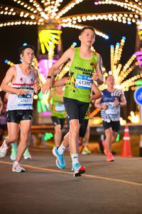 BIB: 
                            <button type="button" onclick="openModal(23499205)" class="btn btn-primary btn-sm float-right btn-popup" data-toggle="modal" data-target=".modal-high-quality">
                        <i class="fas fa-shopping-cart"></i> Add to Cart
                    </button>
                                            <button type="button" onclick="isThisMe(23499205, true)" class="btn btn-success btn-sm float-right btn-popup btn-isme hidden" data-toggle="tooltip" data-placement="bottom" title="นี่คือรูปของคุณใช่ไหม คลิกที่นี่เพื่อเอาเข้าอัลบั้ม">
                        <i class="fas fa-plus"></i> Add to album
                    </button>
                    <button type="button" onclick="isThisMe(23499205, false)" class="btn btn-warning btn-sm float-right btn-popup btn-isnotme hidden">
                        <i class="fas fa-ban"></i> Remove from album
                    </button>