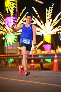 BIB: 
                            <button type="button" onclick="openModal(24298536)" class="btn btn-primary btn-sm float-right btn-popup" data-toggle="modal" data-target=".modal-high-quality">
                        <i class="fas fa-shopping-cart"></i> Add to Cart
                    </button>
                                            <button type="button" onclick="isThisMe(24298536, true)" class="btn btn-success btn-sm float-right btn-popup btn-isme hidden" data-toggle="tooltip" data-placement="bottom" title="นี่คือรูปของคุณใช่ไหม คลิกที่นี่เพื่อเอาเข้าอัลบั้ม">
                        <i class="fas fa-plus"></i> Add to album
                    </button>
                    <button type="button" onclick="isThisMe(24298536, false)" class="btn btn-warning btn-sm float-right btn-popup btn-isnotme hidden">
                        <i class="fas fa-ban"></i> Remove from album
                    </button>