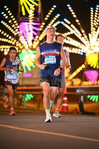 BIB: 
                            <button type="button" onclick="openModal(24235672)" class="btn btn-primary btn-sm float-right btn-popup" data-toggle="modal" data-target=".modal-high-quality">
                        <i class="fas fa-shopping-cart"></i> Add to Cart
                    </button>
                                            <button type="button" onclick="isThisMe(24235672, true)" class="btn btn-success btn-sm float-right btn-popup btn-isme hidden" data-toggle="tooltip" data-placement="bottom" title="นี่คือรูปของคุณใช่ไหม คลิกที่นี่เพื่อเอาเข้าอัลบั้ม">
                        <i class="fas fa-plus"></i> Add to album
                    </button>
                    <button type="button" onclick="isThisMe(24235672, false)" class="btn btn-warning btn-sm float-right btn-popup btn-isnotme hidden">
                        <i class="fas fa-ban"></i> Remove from album
                    </button>