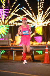 BIB: 
                            <button type="button" onclick="openModal(24278259)" class="btn btn-primary btn-sm float-right btn-popup" data-toggle="modal" data-target=".modal-high-quality">
                        <i class="fas fa-shopping-cart"></i> Add to Cart
                    </button>
                                            <button type="button" onclick="isThisMe(24278259, true)" class="btn btn-success btn-sm float-right btn-popup btn-isme hidden" data-toggle="tooltip" data-placement="bottom" title="นี่คือรูปของคุณใช่ไหม คลิกที่นี่เพื่อเอาเข้าอัลบั้ม">
                        <i class="fas fa-plus"></i> Add to album
                    </button>
                    <button type="button" onclick="isThisMe(24278259, false)" class="btn btn-warning btn-sm float-right btn-popup btn-isnotme hidden">
                        <i class="fas fa-ban"></i> Remove from album
                    </button>