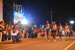 BIB: 
                            <button type="button" onclick="openModal(24301124)" class="btn btn-primary btn-sm float-right btn-popup" data-toggle="modal" data-target=".modal-high-quality">
                        <i class="fas fa-shopping-cart"></i> Add to Cart
                    </button>
                                            <button type="button" onclick="isThisMe(24301124, true)" class="btn btn-success btn-sm float-right btn-popup btn-isme hidden" data-toggle="tooltip" data-placement="bottom" title="นี่คือรูปของคุณใช่ไหม คลิกที่นี่เพื่อเอาเข้าอัลบั้ม">
                        <i class="fas fa-plus"></i> Add to album
                    </button>
                    <button type="button" onclick="isThisMe(24301124, false)" class="btn btn-warning btn-sm float-right btn-popup btn-isnotme hidden">
                        <i class="fas fa-ban"></i> Remove from album
                    </button>