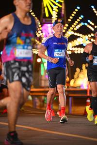 BIB: 95415, 000000, 200
                            <button type="button" onclick="openModal(22993794)" class="btn btn-primary btn-sm float-right btn-popup" data-toggle="modal" data-target=".modal-high-quality">
                        <i class="fas fa-shopping-cart"></i> Add to Cart
                    </button>
                                            <button type="button" onclick="isThisMe(22993794, true)" class="btn btn-success btn-sm float-right btn-popup btn-isme hidden" data-toggle="tooltip" data-placement="bottom" title="นี่คือรูปของคุณใช่ไหม คลิกที่นี่เพื่อเอาเข้าอัลบั้ม">
                        <i class="fas fa-plus"></i> Add to album
                    </button>
                    <button type="button" onclick="isThisMe(22993794, false)" class="btn btn-warning btn-sm float-right btn-popup btn-isnotme hidden">
                        <i class="fas fa-ban"></i> Remove from album
                    </button>