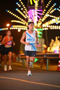 BIB: 
                            <button type="button" onclick="openModal(24260850)" class="btn btn-primary btn-sm float-right btn-popup" data-toggle="modal" data-target=".modal-high-quality">
                        <i class="fas fa-shopping-cart"></i> Add to Cart
                    </button>
                                            <button type="button" onclick="isThisMe(24260850, true)" class="btn btn-success btn-sm float-right btn-popup btn-isme hidden" data-toggle="tooltip" data-placement="bottom" title="นี่คือรูปของคุณใช่ไหม คลิกที่นี่เพื่อเอาเข้าอัลบั้ม">
                        <i class="fas fa-plus"></i> Add to album
                    </button>
                    <button type="button" onclick="isThisMe(24260850, false)" class="btn btn-warning btn-sm float-right btn-popup btn-isnotme hidden">
                        <i class="fas fa-ban"></i> Remove from album
                    </button>