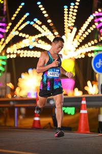 BIB: 
                            <button type="button" onclick="openModal(24292213)" class="btn btn-primary btn-sm float-right btn-popup" data-toggle="modal" data-target=".modal-high-quality">
                        <i class="fas fa-shopping-cart"></i> Add to Cart
                    </button>
                                            <button type="button" onclick="isThisMe(24292213, true)" class="btn btn-success btn-sm float-right btn-popup btn-isme hidden" data-toggle="tooltip" data-placement="bottom" title="นี่คือรูปของคุณใช่ไหม คลิกที่นี่เพื่อเอาเข้าอัลบั้ม">
                        <i class="fas fa-plus"></i> Add to album
                    </button>
                    <button type="button" onclick="isThisMe(24292213, false)" class="btn btn-warning btn-sm float-right btn-popup btn-isnotme hidden">
                        <i class="fas fa-ban"></i> Remove from album
                    </button>