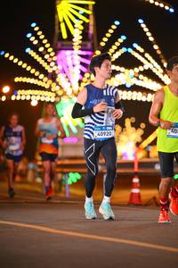 BIB: 
                            <button type="button" onclick="openModal(24249644)" class="btn btn-primary btn-sm float-right btn-popup" data-toggle="modal" data-target=".modal-high-quality">
                        <i class="fas fa-shopping-cart"></i> Add to Cart
                    </button>
                                            <button type="button" onclick="isThisMe(24249644, true)" class="btn btn-success btn-sm float-right btn-popup btn-isme hidden" data-toggle="tooltip" data-placement="bottom" title="นี่คือรูปของคุณใช่ไหม คลิกที่นี่เพื่อเอาเข้าอัลบั้ม">
                        <i class="fas fa-plus"></i> Add to album
                    </button>
                    <button type="button" onclick="isThisMe(24249644, false)" class="btn btn-warning btn-sm float-right btn-popup btn-isnotme hidden">
                        <i class="fas fa-ban"></i> Remove from album
                    </button>