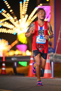 BIB: 
                            <button type="button" onclick="openModal(24277322)" class="btn btn-primary btn-sm float-right btn-popup" data-toggle="modal" data-target=".modal-high-quality">
                        <i class="fas fa-shopping-cart"></i> Add to Cart
                    </button>
                                            <button type="button" onclick="isThisMe(24277322, true)" class="btn btn-success btn-sm float-right btn-popup btn-isme hidden" data-toggle="tooltip" data-placement="bottom" title="นี่คือรูปของคุณใช่ไหม คลิกที่นี่เพื่อเอาเข้าอัลบั้ม">
                        <i class="fas fa-plus"></i> Add to album
                    </button>
                    <button type="button" onclick="isThisMe(24277322, false)" class="btn btn-warning btn-sm float-right btn-popup btn-isnotme hidden">
                        <i class="fas fa-ban"></i> Remove from album
                    </button>