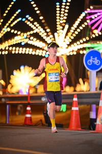 BIB: 
                            <button type="button" onclick="openModal(24289186)" class="btn btn-primary btn-sm float-right btn-popup" data-toggle="modal" data-target=".modal-high-quality">
                        <i class="fas fa-shopping-cart"></i> Add to Cart
                    </button>
                                            <button type="button" onclick="isThisMe(24289186, true)" class="btn btn-success btn-sm float-right btn-popup btn-isme hidden" data-toggle="tooltip" data-placement="bottom" title="นี่คือรูปของคุณใช่ไหม คลิกที่นี่เพื่อเอาเข้าอัลบั้ม">
                        <i class="fas fa-plus"></i> Add to album
                    </button>
                    <button type="button" onclick="isThisMe(24289186, false)" class="btn btn-warning btn-sm float-right btn-popup btn-isnotme hidden">
                        <i class="fas fa-ban"></i> Remove from album
                    </button>