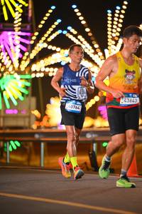 BIB: 
                            <button type="button" onclick="openModal(23636206)" class="btn btn-primary btn-sm float-right btn-popup" data-toggle="modal" data-target=".modal-high-quality">
                        <i class="fas fa-shopping-cart"></i> Add to Cart
                    </button>
                                            <button type="button" onclick="isThisMe(23636206, true)" class="btn btn-success btn-sm float-right btn-popup btn-isme hidden" data-toggle="tooltip" data-placement="bottom" title="นี่คือรูปของคุณใช่ไหม คลิกที่นี่เพื่อเอาเข้าอัลบั้ม">
                        <i class="fas fa-plus"></i> Add to album
                    </button>
                    <button type="button" onclick="isThisMe(23636206, false)" class="btn btn-warning btn-sm float-right btn-popup btn-isnotme hidden">
                        <i class="fas fa-ban"></i> Remove from album
                    </button>