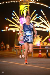 BIB: 
                            <button type="button" onclick="openModal(24261050)" class="btn btn-primary btn-sm float-right btn-popup" data-toggle="modal" data-target=".modal-high-quality">
                        <i class="fas fa-shopping-cart"></i> Add to Cart
                    </button>
                                            <button type="button" onclick="isThisMe(24261050, true)" class="btn btn-success btn-sm float-right btn-popup btn-isme hidden" data-toggle="tooltip" data-placement="bottom" title="นี่คือรูปของคุณใช่ไหม คลิกที่นี่เพื่อเอาเข้าอัลบั้ม">
                        <i class="fas fa-plus"></i> Add to album
                    </button>
                    <button type="button" onclick="isThisMe(24261050, false)" class="btn btn-warning btn-sm float-right btn-popup btn-isnotme hidden">
                        <i class="fas fa-ban"></i> Remove from album
                    </button>