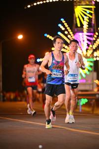 BIB: 
                            <button type="button" onclick="openModal(24263281)" class="btn btn-primary btn-sm float-right btn-popup" data-toggle="modal" data-target=".modal-high-quality">
                        <i class="fas fa-shopping-cart"></i> Add to Cart
                    </button>
                                            <button type="button" onclick="isThisMe(24263281, true)" class="btn btn-success btn-sm float-right btn-popup btn-isme hidden" data-toggle="tooltip" data-placement="bottom" title="นี่คือรูปของคุณใช่ไหม คลิกที่นี่เพื่อเอาเข้าอัลบั้ม">
                        <i class="fas fa-plus"></i> Add to album
                    </button>
                    <button type="button" onclick="isThisMe(24263281, false)" class="btn btn-warning btn-sm float-right btn-popup btn-isnotme hidden">
                        <i class="fas fa-ban"></i> Remove from album
                    </button>