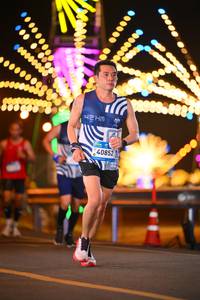 BIB: 1942, 40852, 00000
                            <button type="button" onclick="openModal(22949992)" class="btn btn-primary btn-sm float-right btn-popup" data-toggle="modal" data-target=".modal-high-quality">
                        <i class="fas fa-shopping-cart"></i> Add to Cart
                    </button>
                                            <button type="button" onclick="isThisMe(22949992, true)" class="btn btn-success btn-sm float-right btn-popup btn-isme hidden" data-toggle="tooltip" data-placement="bottom" title="นี่คือรูปของคุณใช่ไหม คลิกที่นี่เพื่อเอาเข้าอัลบั้ม">
                        <i class="fas fa-plus"></i> Add to album
                    </button>
                    <button type="button" onclick="isThisMe(22949992, false)" class="btn btn-warning btn-sm float-right btn-popup btn-isnotme hidden">
                        <i class="fas fa-ban"></i> Remove from album
                    </button>