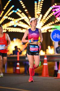 BIB: 
                            <button type="button" onclick="openModal(24243904)" class="btn btn-primary btn-sm float-right btn-popup" data-toggle="modal" data-target=".modal-high-quality">
                        <i class="fas fa-shopping-cart"></i> Add to Cart
                    </button>
                                            <button type="button" onclick="isThisMe(24243904, true)" class="btn btn-success btn-sm float-right btn-popup btn-isme hidden" data-toggle="tooltip" data-placement="bottom" title="นี่คือรูปของคุณใช่ไหม คลิกที่นี่เพื่อเอาเข้าอัลบั้ม">
                        <i class="fas fa-plus"></i> Add to album
                    </button>
                    <button type="button" onclick="isThisMe(24243904, false)" class="btn btn-warning btn-sm float-right btn-popup btn-isnotme hidden">
                        <i class="fas fa-ban"></i> Remove from album
                    </button>