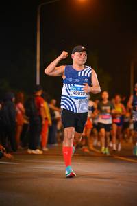 BIB: 40870
                            <button type="button" onclick="openModal(23047945)" class="btn btn-primary btn-sm float-right btn-popup" data-toggle="modal" data-target=".modal-high-quality">
                        <i class="fas fa-shopping-cart"></i> Add to Cart
                    </button>
                                            <button type="button" onclick="isThisMe(23047945, true)" class="btn btn-success btn-sm float-right btn-popup btn-isme hidden" data-toggle="tooltip" data-placement="bottom" title="นี่คือรูปของคุณใช่ไหม คลิกที่นี่เพื่อเอาเข้าอัลบั้ม">
                        <i class="fas fa-plus"></i> Add to album
                    </button>
                    <button type="button" onclick="isThisMe(23047945, false)" class="btn btn-warning btn-sm float-right btn-popup btn-isnotme hidden">
                        <i class="fas fa-ban"></i> Remove from album
                    </button>