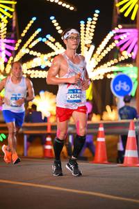 BIB: 
                            <button type="button" onclick="openModal(24241508)" class="btn btn-primary btn-sm float-right btn-popup" data-toggle="modal" data-target=".modal-high-quality">
                        <i class="fas fa-shopping-cart"></i> Add to Cart
                    </button>
                                            <button type="button" onclick="isThisMe(24241508, true)" class="btn btn-success btn-sm float-right btn-popup btn-isme hidden" data-toggle="tooltip" data-placement="bottom" title="นี่คือรูปของคุณใช่ไหม คลิกที่นี่เพื่อเอาเข้าอัลบั้ม">
                        <i class="fas fa-plus"></i> Add to album
                    </button>
                    <button type="button" onclick="isThisMe(24241508, false)" class="btn btn-warning btn-sm float-right btn-popup btn-isnotme hidden">
                        <i class="fas fa-ban"></i> Remove from album
                    </button>