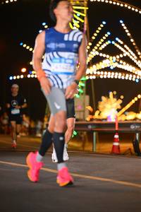 BIB: 
                            <button type="button" onclick="openModal(23357363)" class="btn btn-primary btn-sm float-right btn-popup" data-toggle="modal" data-target=".modal-high-quality">
                        <i class="fas fa-shopping-cart"></i> Add to Cart
                    </button>
                                            <button type="button" onclick="isThisMe(23357363, true)" class="btn btn-success btn-sm float-right btn-popup btn-isme hidden" data-toggle="tooltip" data-placement="bottom" title="นี่คือรูปของคุณใช่ไหม คลิกที่นี่เพื่อเอาเข้าอัลบั้ม">
                        <i class="fas fa-plus"></i> Add to album
                    </button>
                    <button type="button" onclick="isThisMe(23357363, false)" class="btn btn-warning btn-sm float-right btn-popup btn-isnotme hidden">
                        <i class="fas fa-ban"></i> Remove from album
                    </button>