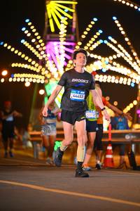 BIB: 
                            <button type="button" onclick="openModal(23052523)" class="btn btn-primary btn-sm float-right btn-popup" data-toggle="modal" data-target=".modal-high-quality">
                        <i class="fas fa-shopping-cart"></i> Add to Cart
                    </button>
                                            <button type="button" onclick="isThisMe(23052523, true)" class="btn btn-success btn-sm float-right btn-popup btn-isme hidden" data-toggle="tooltip" data-placement="bottom" title="นี่คือรูปของคุณใช่ไหม คลิกที่นี่เพื่อเอาเข้าอัลบั้ม">
                        <i class="fas fa-plus"></i> Add to album
                    </button>
                    <button type="button" onclick="isThisMe(23052523, false)" class="btn btn-warning btn-sm float-right btn-popup btn-isnotme hidden">
                        <i class="fas fa-ban"></i> Remove from album
                    </button>