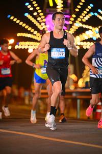 BIB: 
                            <button type="button" onclick="openModal(24247107)" class="btn btn-primary btn-sm float-right btn-popup" data-toggle="modal" data-target=".modal-high-quality">
                        <i class="fas fa-shopping-cart"></i> Add to Cart
                    </button>
                                            <button type="button" onclick="isThisMe(24247107, true)" class="btn btn-success btn-sm float-right btn-popup btn-isme hidden" data-toggle="tooltip" data-placement="bottom" title="นี่คือรูปของคุณใช่ไหม คลิกที่นี่เพื่อเอาเข้าอัลบั้ม">
                        <i class="fas fa-plus"></i> Add to album
                    </button>
                    <button type="button" onclick="isThisMe(24247107, false)" class="btn btn-warning btn-sm float-right btn-popup btn-isnotme hidden">
                        <i class="fas fa-ban"></i> Remove from album
                    </button>