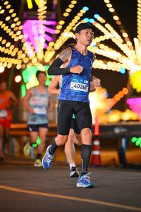 BIB: 
                            <button type="button" onclick="openModal(24238178)" class="btn btn-primary btn-sm float-right btn-popup" data-toggle="modal" data-target=".modal-high-quality">
                        <i class="fas fa-shopping-cart"></i> Add to Cart
                    </button>
                                            <button type="button" onclick="isThisMe(24238178, true)" class="btn btn-success btn-sm float-right btn-popup btn-isme hidden" data-toggle="tooltip" data-placement="bottom" title="นี่คือรูปของคุณใช่ไหม คลิกที่นี่เพื่อเอาเข้าอัลบั้ม">
                        <i class="fas fa-plus"></i> Add to album
                    </button>
                    <button type="button" onclick="isThisMe(24238178, false)" class="btn btn-warning btn-sm float-right btn-popup btn-isnotme hidden">
                        <i class="fas fa-ban"></i> Remove from album
                    </button>