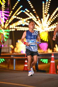 BIB: 
                            <button type="button" onclick="openModal(23639780)" class="btn btn-primary btn-sm float-right btn-popup" data-toggle="modal" data-target=".modal-high-quality">
                        <i class="fas fa-shopping-cart"></i> Add to Cart
                    </button>
                                            <button type="button" onclick="isThisMe(23639780, true)" class="btn btn-success btn-sm float-right btn-popup btn-isme hidden" data-toggle="tooltip" data-placement="bottom" title="นี่คือรูปของคุณใช่ไหม คลิกที่นี่เพื่อเอาเข้าอัลบั้ม">
                        <i class="fas fa-plus"></i> Add to album
                    </button>
                    <button type="button" onclick="isThisMe(23639780, false)" class="btn btn-warning btn-sm float-right btn-popup btn-isnotme hidden">
                        <i class="fas fa-ban"></i> Remove from album
                    </button>