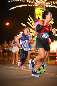 BIB: 
                            <button type="button" onclick="openModal(23683394)" class="btn btn-primary btn-sm float-right btn-popup" data-toggle="modal" data-target=".modal-high-quality">
                        <i class="fas fa-shopping-cart"></i> Add to Cart
                    </button>
                                            <button type="button" onclick="isThisMe(23683394, true)" class="btn btn-success btn-sm float-right btn-popup btn-isme hidden" data-toggle="tooltip" data-placement="bottom" title="นี่คือรูปของคุณใช่ไหม คลิกที่นี่เพื่อเอาเข้าอัลบั้ม">
                        <i class="fas fa-plus"></i> Add to album
                    </button>
                    <button type="button" onclick="isThisMe(23683394, false)" class="btn btn-warning btn-sm float-right btn-popup btn-isnotme hidden">
                        <i class="fas fa-ban"></i> Remove from album
                    </button>