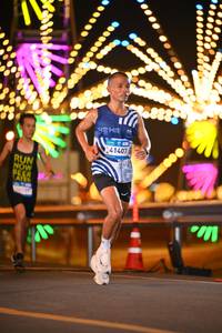 BIB: 
                            <button type="button" onclick="openModal(24287684)" class="btn btn-primary btn-sm float-right btn-popup" data-toggle="modal" data-target=".modal-high-quality">
                        <i class="fas fa-shopping-cart"></i> Add to Cart
                    </button>
                                            <button type="button" onclick="isThisMe(24287684, true)" class="btn btn-success btn-sm float-right btn-popup btn-isme hidden" data-toggle="tooltip" data-placement="bottom" title="นี่คือรูปของคุณใช่ไหม คลิกที่นี่เพื่อเอาเข้าอัลบั้ม">
                        <i class="fas fa-plus"></i> Add to album
                    </button>
                    <button type="button" onclick="isThisMe(24287684, false)" class="btn btn-warning btn-sm float-right btn-popup btn-isnotme hidden">
                        <i class="fas fa-ban"></i> Remove from album
                    </button>