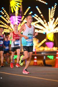 BIB: 
                            <button type="button" onclick="openModal(24266399)" class="btn btn-primary btn-sm float-right btn-popup" data-toggle="modal" data-target=".modal-high-quality">
                        <i class="fas fa-shopping-cart"></i> Add to Cart
                    </button>
                                            <button type="button" onclick="isThisMe(24266399, true)" class="btn btn-success btn-sm float-right btn-popup btn-isme hidden" data-toggle="tooltip" data-placement="bottom" title="นี่คือรูปของคุณใช่ไหม คลิกที่นี่เพื่อเอาเข้าอัลบั้ม">
                        <i class="fas fa-plus"></i> Add to album
                    </button>
                    <button type="button" onclick="isThisMe(24266399, false)" class="btn btn-warning btn-sm float-right btn-popup btn-isnotme hidden">
                        <i class="fas fa-ban"></i> Remove from album
                    </button>