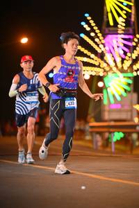 BIB: 
                            <button type="button" onclick="openModal(24272822)" class="btn btn-primary btn-sm float-right btn-popup" data-toggle="modal" data-target=".modal-high-quality">
                        <i class="fas fa-shopping-cart"></i> Add to Cart
                    </button>
                                            <button type="button" onclick="isThisMe(24272822, true)" class="btn btn-success btn-sm float-right btn-popup btn-isme hidden" data-toggle="tooltip" data-placement="bottom" title="นี่คือรูปของคุณใช่ไหม คลิกที่นี่เพื่อเอาเข้าอัลบั้ม">
                        <i class="fas fa-plus"></i> Add to album
                    </button>
                    <button type="button" onclick="isThisMe(24272822, false)" class="btn btn-warning btn-sm float-right btn-popup btn-isnotme hidden">
                        <i class="fas fa-ban"></i> Remove from album
                    </button>