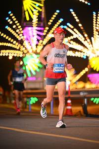 BIB: 
                            <button type="button" onclick="openModal(24263047)" class="btn btn-primary btn-sm float-right btn-popup" data-toggle="modal" data-target=".modal-high-quality">
                        <i class="fas fa-shopping-cart"></i> Add to Cart
                    </button>
                                            <button type="button" onclick="isThisMe(24263047, true)" class="btn btn-success btn-sm float-right btn-popup btn-isme hidden" data-toggle="tooltip" data-placement="bottom" title="นี่คือรูปของคุณใช่ไหม คลิกที่นี่เพื่อเอาเข้าอัลบั้ม">
                        <i class="fas fa-plus"></i> Add to album
                    </button>
                    <button type="button" onclick="isThisMe(24263047, false)" class="btn btn-warning btn-sm float-right btn-popup btn-isnotme hidden">
                        <i class="fas fa-ban"></i> Remove from album
                    </button>