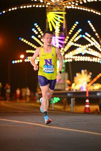 BIB: 
                            <button type="button" onclick="openModal(24284588)" class="btn btn-primary btn-sm float-right btn-popup" data-toggle="modal" data-target=".modal-high-quality">
                        <i class="fas fa-shopping-cart"></i> Add to Cart
                    </button>
                                            <button type="button" onclick="isThisMe(24284588, true)" class="btn btn-success btn-sm float-right btn-popup btn-isme hidden" data-toggle="tooltip" data-placement="bottom" title="นี่คือรูปของคุณใช่ไหม คลิกที่นี่เพื่อเอาเข้าอัลบั้ม">
                        <i class="fas fa-plus"></i> Add to album
                    </button>
                    <button type="button" onclick="isThisMe(24284588, false)" class="btn btn-warning btn-sm float-right btn-popup btn-isnotme hidden">
                        <i class="fas fa-ban"></i> Remove from album
                    </button>