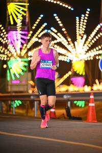 BIB: 
                            <button type="button" onclick="openModal(24284879)" class="btn btn-primary btn-sm float-right btn-popup" data-toggle="modal" data-target=".modal-high-quality">
                        <i class="fas fa-shopping-cart"></i> Add to Cart
                    </button>
                                            <button type="button" onclick="isThisMe(24284879, true)" class="btn btn-success btn-sm float-right btn-popup btn-isme hidden" data-toggle="tooltip" data-placement="bottom" title="นี่คือรูปของคุณใช่ไหม คลิกที่นี่เพื่อเอาเข้าอัลบั้ม">
                        <i class="fas fa-plus"></i> Add to album
                    </button>
                    <button type="button" onclick="isThisMe(24284879, false)" class="btn btn-warning btn-sm float-right btn-popup btn-isnotme hidden">
                        <i class="fas fa-ban"></i> Remove from album
                    </button>