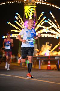 BIB: 
                            <button type="button" onclick="openModal(24288388)" class="btn btn-primary btn-sm float-right btn-popup" data-toggle="modal" data-target=".modal-high-quality">
                        <i class="fas fa-shopping-cart"></i> Add to Cart
                    </button>
                                            <button type="button" onclick="isThisMe(24288388, true)" class="btn btn-success btn-sm float-right btn-popup btn-isme hidden" data-toggle="tooltip" data-placement="bottom" title="นี่คือรูปของคุณใช่ไหม คลิกที่นี่เพื่อเอาเข้าอัลบั้ม">
                        <i class="fas fa-plus"></i> Add to album
                    </button>
                    <button type="button" onclick="isThisMe(24288388, false)" class="btn btn-warning btn-sm float-right btn-popup btn-isnotme hidden">
                        <i class="fas fa-ban"></i> Remove from album
                    </button>