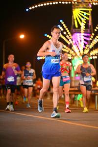 BIB: 
                            <button type="button" onclick="openModal(23270453)" class="btn btn-primary btn-sm float-right btn-popup" data-toggle="modal" data-target=".modal-high-quality">
                        <i class="fas fa-shopping-cart"></i> Add to Cart
                    </button>
                                            <button type="button" onclick="isThisMe(23270453, true)" class="btn btn-success btn-sm float-right btn-popup btn-isme hidden" data-toggle="tooltip" data-placement="bottom" title="นี่คือรูปของคุณใช่ไหม คลิกที่นี่เพื่อเอาเข้าอัลบั้ม">
                        <i class="fas fa-plus"></i> Add to album
                    </button>
                    <button type="button" onclick="isThisMe(23270453, false)" class="btn btn-warning btn-sm float-right btn-popup btn-isnotme hidden">
                        <i class="fas fa-ban"></i> Remove from album
                    </button>