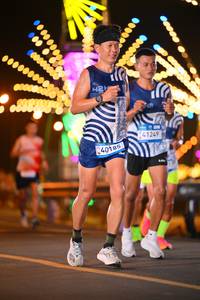 BIB: 
                            <button type="button" onclick="openModal(23693951)" class="btn btn-primary btn-sm float-right btn-popup" data-toggle="modal" data-target=".modal-high-quality">
                        <i class="fas fa-shopping-cart"></i> Add to Cart
                    </button>
                                            <button type="button" onclick="isThisMe(23693951, true)" class="btn btn-success btn-sm float-right btn-popup btn-isme hidden" data-toggle="tooltip" data-placement="bottom" title="นี่คือรูปของคุณใช่ไหม คลิกที่นี่เพื่อเอาเข้าอัลบั้ม">
                        <i class="fas fa-plus"></i> Add to album
                    </button>
                    <button type="button" onclick="isThisMe(23693951, false)" class="btn btn-warning btn-sm float-right btn-popup btn-isnotme hidden">
                        <i class="fas fa-ban"></i> Remove from album
                    </button>