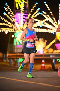 BIB: 
                            <button type="button" onclick="openModal(23610207)" class="btn btn-primary btn-sm float-right btn-popup" data-toggle="modal" data-target=".modal-high-quality">
                        <i class="fas fa-shopping-cart"></i> Add to Cart
                    </button>
                                            <button type="button" onclick="isThisMe(23610207, true)" class="btn btn-success btn-sm float-right btn-popup btn-isme hidden" data-toggle="tooltip" data-placement="bottom" title="นี่คือรูปของคุณใช่ไหม คลิกที่นี่เพื่อเอาเข้าอัลบั้ม">
                        <i class="fas fa-plus"></i> Add to album
                    </button>
                    <button type="button" onclick="isThisMe(23610207, false)" class="btn btn-warning btn-sm float-right btn-popup btn-isnotme hidden">
                        <i class="fas fa-ban"></i> Remove from album
                    </button>