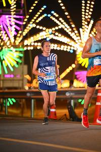 BIB: 
                            <button type="button" onclick="openModal(24249553)" class="btn btn-primary btn-sm float-right btn-popup" data-toggle="modal" data-target=".modal-high-quality">
                        <i class="fas fa-shopping-cart"></i> Add to Cart
                    </button>
                                            <button type="button" onclick="isThisMe(24249553, true)" class="btn btn-success btn-sm float-right btn-popup btn-isme hidden" data-toggle="tooltip" data-placement="bottom" title="นี่คือรูปของคุณใช่ไหม คลิกที่นี่เพื่อเอาเข้าอัลบั้ม">
                        <i class="fas fa-plus"></i> Add to album
                    </button>
                    <button type="button" onclick="isThisMe(24249553, false)" class="btn btn-warning btn-sm float-right btn-popup btn-isnotme hidden">
                        <i class="fas fa-ban"></i> Remove from album
                    </button>