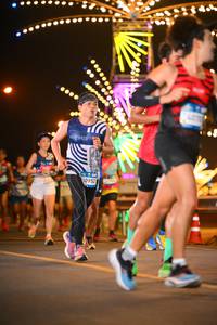 BIB: 
                            <button type="button" onclick="openModal(23683463)" class="btn btn-primary btn-sm float-right btn-popup" data-toggle="modal" data-target=".modal-high-quality">
                        <i class="fas fa-shopping-cart"></i> Add to Cart
                    </button>
                                            <button type="button" onclick="isThisMe(23683463, true)" class="btn btn-success btn-sm float-right btn-popup btn-isme hidden" data-toggle="tooltip" data-placement="bottom" title="นี่คือรูปของคุณใช่ไหม คลิกที่นี่เพื่อเอาเข้าอัลบั้ม">
                        <i class="fas fa-plus"></i> Add to album
                    </button>
                    <button type="button" onclick="isThisMe(23683463, false)" class="btn btn-warning btn-sm float-right btn-popup btn-isnotme hidden">
                        <i class="fas fa-ban"></i> Remove from album
                    </button>