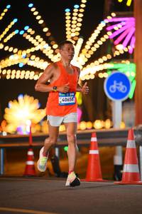 BIB: 
                            <button type="button" onclick="openModal(24299278)" class="btn btn-primary btn-sm float-right btn-popup" data-toggle="modal" data-target=".modal-high-quality">
                        <i class="fas fa-shopping-cart"></i> Add to Cart
                    </button>
                                            <button type="button" onclick="isThisMe(24299278, true)" class="btn btn-success btn-sm float-right btn-popup btn-isme hidden" data-toggle="tooltip" data-placement="bottom" title="นี่คือรูปของคุณใช่ไหม คลิกที่นี่เพื่อเอาเข้าอัลบั้ม">
                        <i class="fas fa-plus"></i> Add to album
                    </button>
                    <button type="button" onclick="isThisMe(24299278, false)" class="btn btn-warning btn-sm float-right btn-popup btn-isnotme hidden">
                        <i class="fas fa-ban"></i> Remove from album
                    </button>