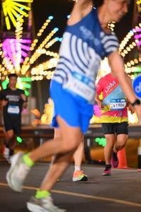 BIB: 
                            <button type="button" onclick="openModal(23681384)" class="btn btn-primary btn-sm float-right btn-popup" data-toggle="modal" data-target=".modal-high-quality">
                        <i class="fas fa-shopping-cart"></i> Add to Cart
                    </button>
                                            <button type="button" onclick="isThisMe(23681384, true)" class="btn btn-success btn-sm float-right btn-popup btn-isme hidden" data-toggle="tooltip" data-placement="bottom" title="นี่คือรูปของคุณใช่ไหม คลิกที่นี่เพื่อเอาเข้าอัลบั้ม">
                        <i class="fas fa-plus"></i> Add to album
                    </button>
                    <button type="button" onclick="isThisMe(23681384, false)" class="btn btn-warning btn-sm float-right btn-popup btn-isnotme hidden">
                        <i class="fas fa-ban"></i> Remove from album
                    </button>