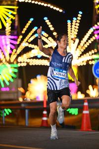 BIB: 
                            <button type="button" onclick="openModal(24299654)" class="btn btn-primary btn-sm float-right btn-popup" data-toggle="modal" data-target=".modal-high-quality">
                        <i class="fas fa-shopping-cart"></i> Add to Cart
                    </button>
                                            <button type="button" onclick="isThisMe(24299654, true)" class="btn btn-success btn-sm float-right btn-popup btn-isme hidden" data-toggle="tooltip" data-placement="bottom" title="นี่คือรูปของคุณใช่ไหม คลิกที่นี่เพื่อเอาเข้าอัลบั้ม">
                        <i class="fas fa-plus"></i> Add to album
                    </button>
                    <button type="button" onclick="isThisMe(24299654, false)" class="btn btn-warning btn-sm float-right btn-popup btn-isnotme hidden">
                        <i class="fas fa-ban"></i> Remove from album
                    </button>