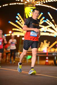 BIB: 
                            <button type="button" onclick="openModal(23685105)" class="btn btn-primary btn-sm float-right btn-popup" data-toggle="modal" data-target=".modal-high-quality">
                        <i class="fas fa-shopping-cart"></i> Add to Cart
                    </button>
                                            <button type="button" onclick="isThisMe(23685105, true)" class="btn btn-success btn-sm float-right btn-popup btn-isme hidden" data-toggle="tooltip" data-placement="bottom" title="นี่คือรูปของคุณใช่ไหม คลิกที่นี่เพื่อเอาเข้าอัลบั้ม">
                        <i class="fas fa-plus"></i> Add to album
                    </button>
                    <button type="button" onclick="isThisMe(23685105, false)" class="btn btn-warning btn-sm float-right btn-popup btn-isnotme hidden">
                        <i class="fas fa-ban"></i> Remove from album
                    </button>