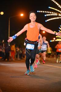 BIB: 
                            <button type="button" onclick="openModal(23285735)" class="btn btn-primary btn-sm float-right btn-popup" data-toggle="modal" data-target=".modal-high-quality">
                        <i class="fas fa-shopping-cart"></i> Add to Cart
                    </button>
                                            <button type="button" onclick="isThisMe(23285735, true)" class="btn btn-success btn-sm float-right btn-popup btn-isme hidden" data-toggle="tooltip" data-placement="bottom" title="นี่คือรูปของคุณใช่ไหม คลิกที่นี่เพื่อเอาเข้าอัลบั้ม">
                        <i class="fas fa-plus"></i> Add to album
                    </button>
                    <button type="button" onclick="isThisMe(23285735, false)" class="btn btn-warning btn-sm float-right btn-popup btn-isnotme hidden">
                        <i class="fas fa-ban"></i> Remove from album
                    </button>