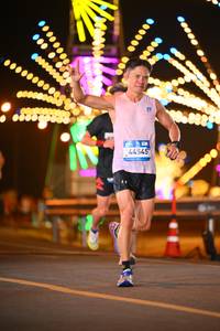 BIB: 
                            <button type="button" onclick="openModal(24255464)" class="btn btn-primary btn-sm float-right btn-popup" data-toggle="modal" data-target=".modal-high-quality">
                        <i class="fas fa-shopping-cart"></i> Add to Cart
                    </button>
                                            <button type="button" onclick="isThisMe(24255464, true)" class="btn btn-success btn-sm float-right btn-popup btn-isme hidden" data-toggle="tooltip" data-placement="bottom" title="นี่คือรูปของคุณใช่ไหม คลิกที่นี่เพื่อเอาเข้าอัลบั้ม">
                        <i class="fas fa-plus"></i> Add to album
                    </button>
                    <button type="button" onclick="isThisMe(24255464, false)" class="btn btn-warning btn-sm float-right btn-popup btn-isnotme hidden">
                        <i class="fas fa-ban"></i> Remove from album
                    </button>